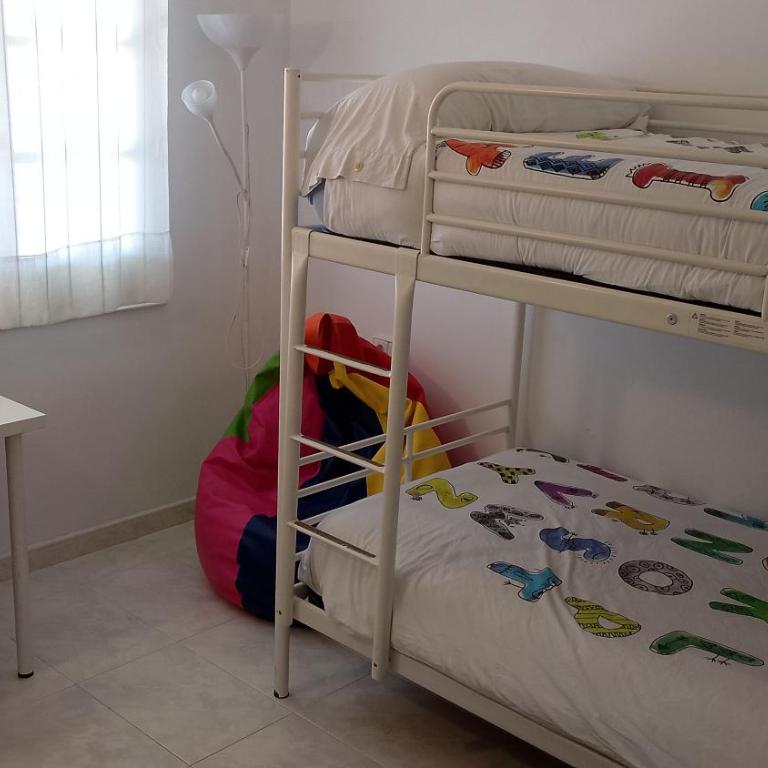 Villa Jade - Casa de 3 dormitorios - 31