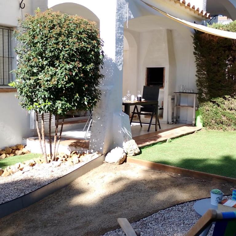 Villa Jade - Casa de 3 dormitorios - 12