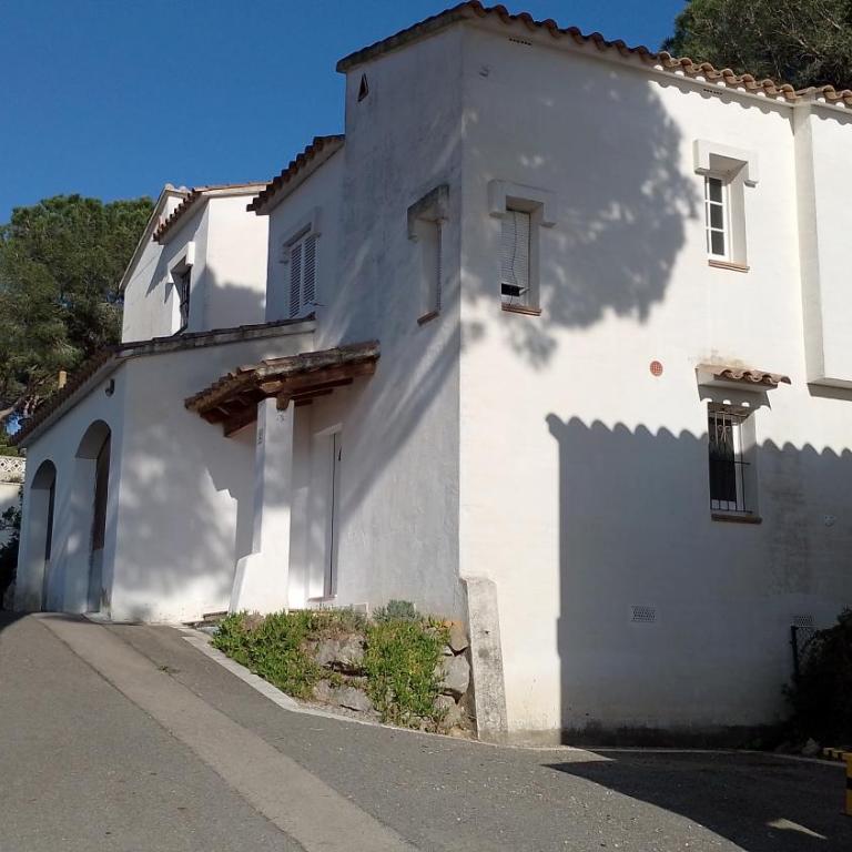 Villa Jade - Casa de 3 dormitorios - 4