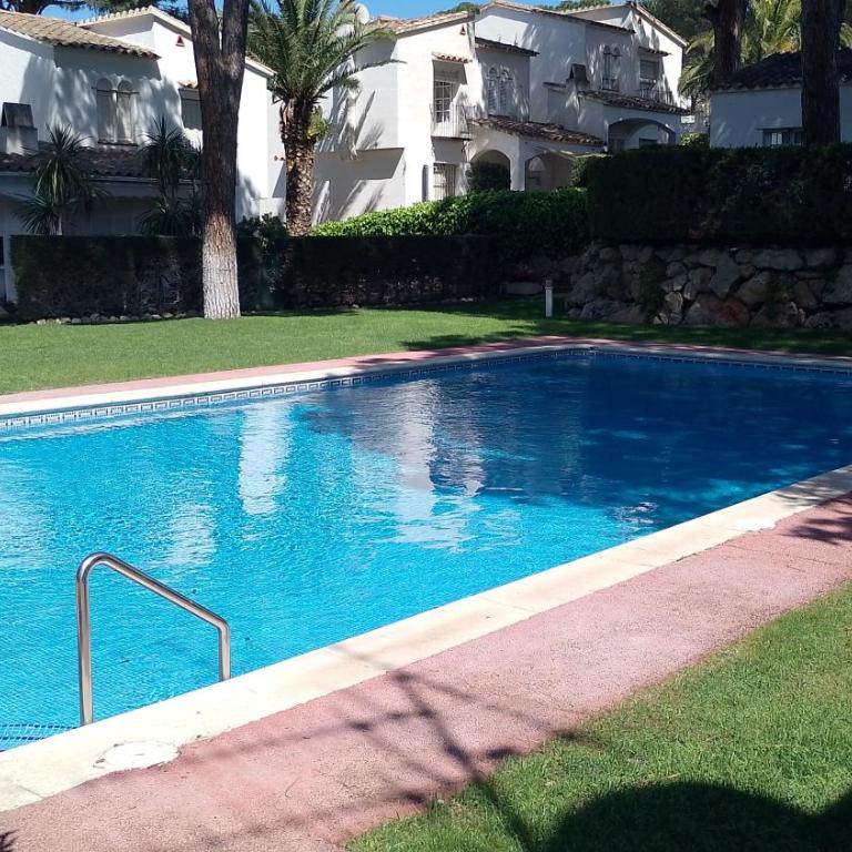 Villa Jade - Casa de 3 dormitorios - 21