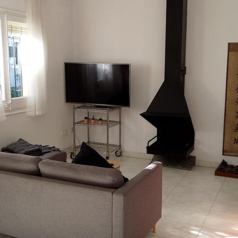 Villa Jade - Casa de 3 dormitorios - 7
