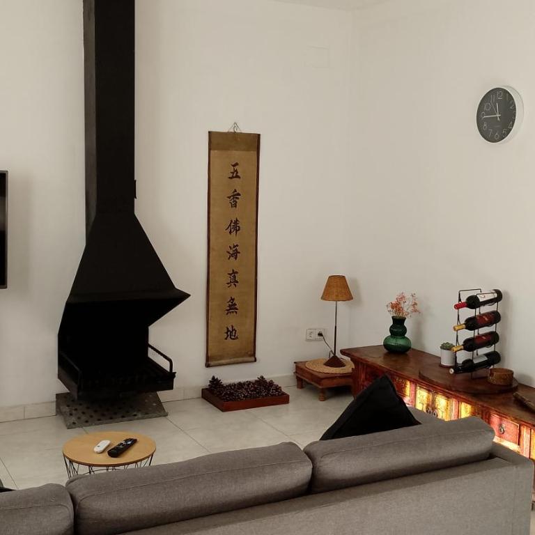Villa Jade - Casa de 3 dormitorios - 8