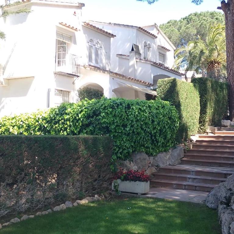 Villa Jade - Casa de 3 dormitorios - 19