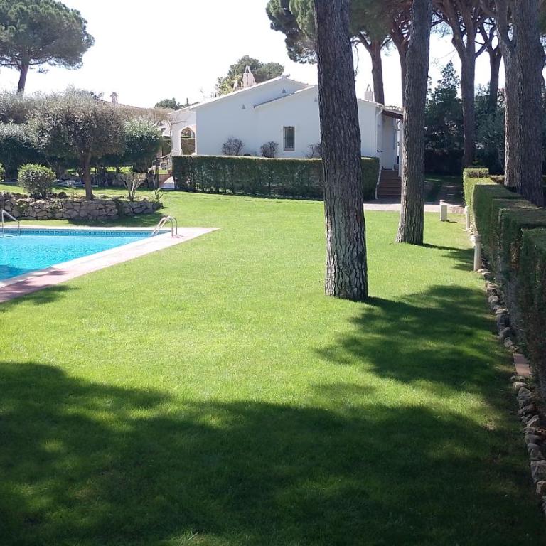 Villa Jade - Casa de 3 dormitorios - 20