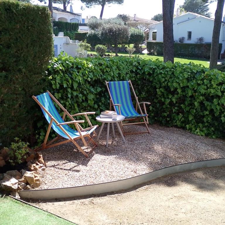 Villa Jade - Casa de 3 dormitorios - 16