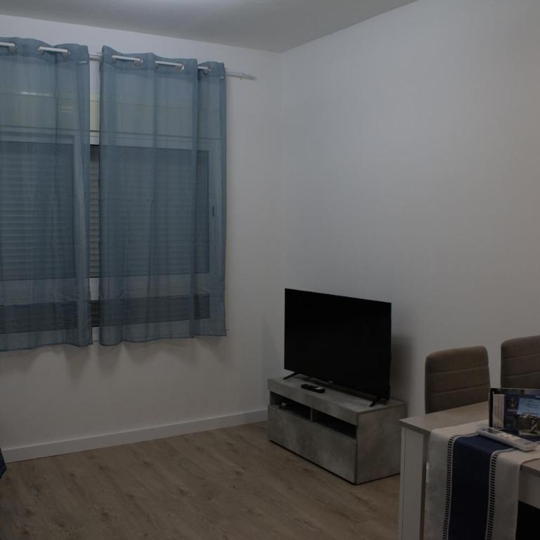 Apartamento Encanto Marino - Apartamento de 1 dormitorio - 4