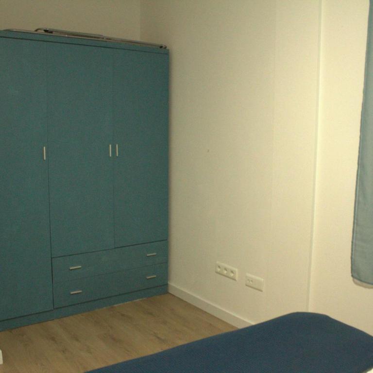 Apartamento Encanto Marino - Apartamento de 1 dormitorio - 7