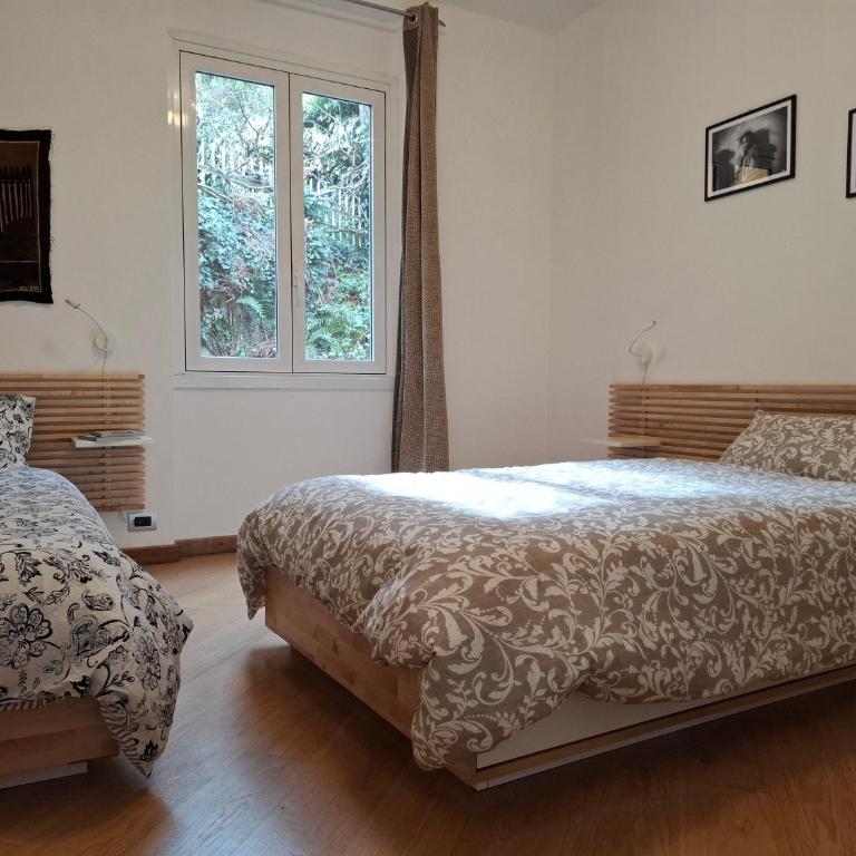 Casa Bice Cernobbio - Casa con 3 Camere da Letto - 19