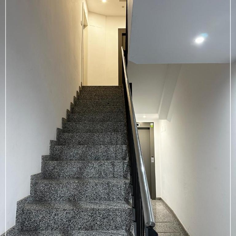 Blanes Playa - Apartamento de 2 dormitorios - 23