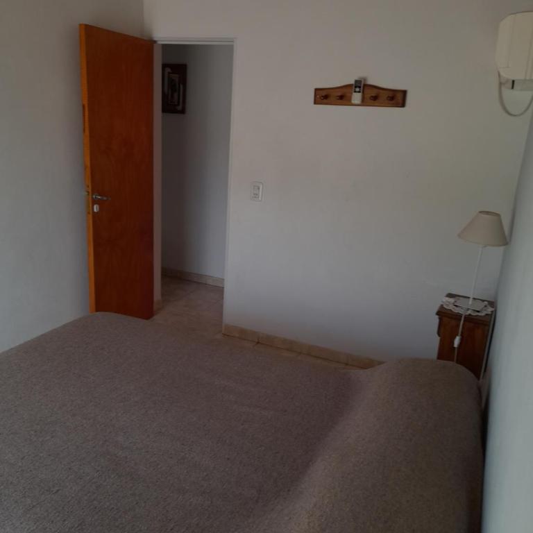 Apart Punta Naranja - Apartamento de 2 dormitorios - 28