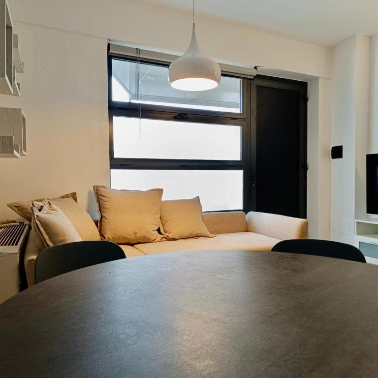 Splendido Appartamento Navigli - Appartamento con 1 Camera da Letto - 7