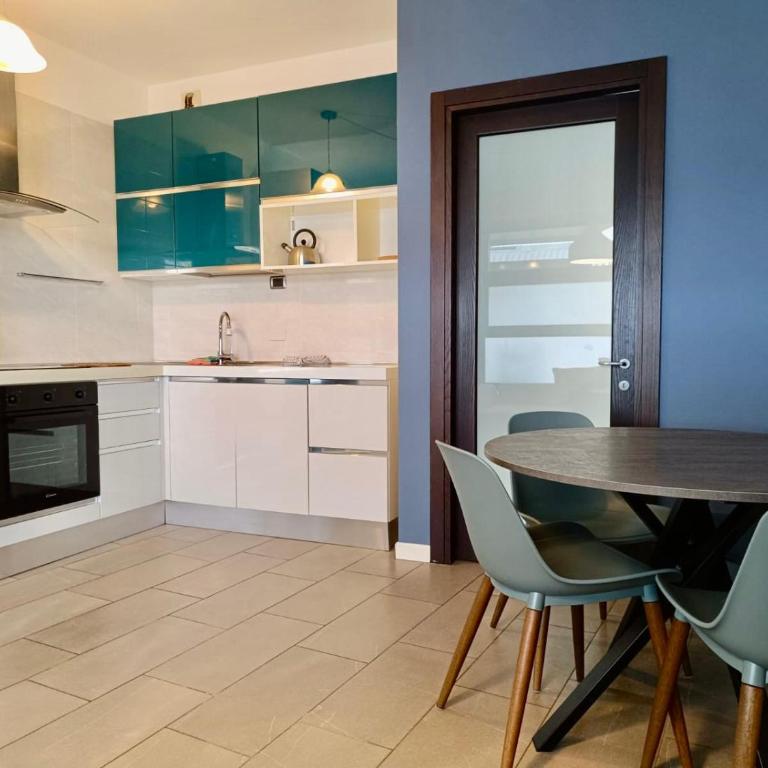 Splendido Appartamento Navigli - Appartamento con 1 Camera da Letto - 6