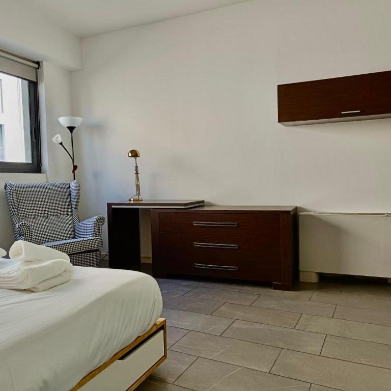 Splendido Appartamento Navigli - Appartamento con 1 Camera da Letto - 13