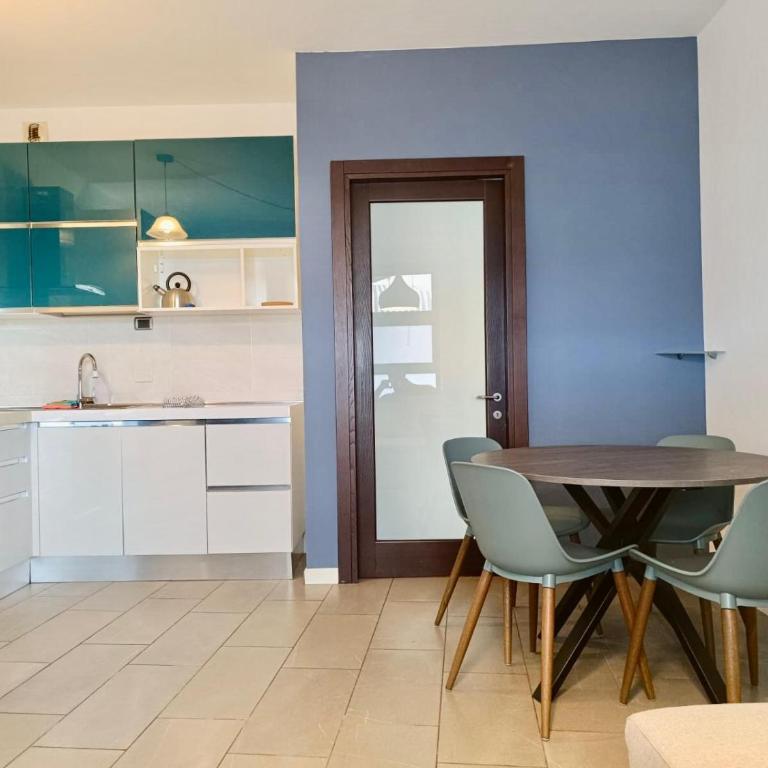 Splendido Appartamento Navigli - Appartamento con 1 Camera da Letto - 9