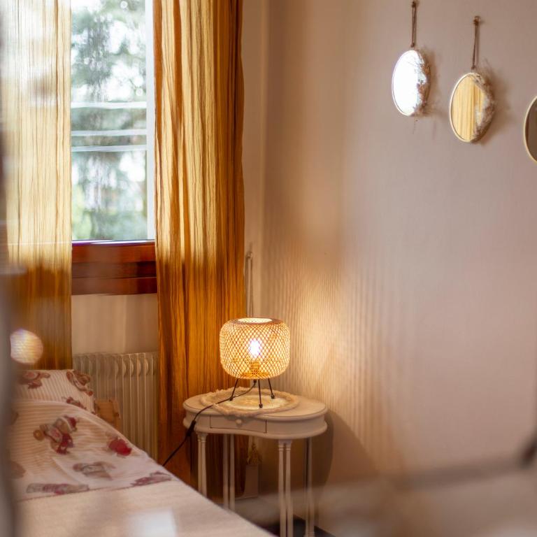 Appartamento Vittoria - Appartement 2 Chambres - 6