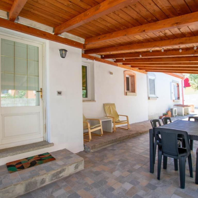 Dobby's House - Appartamento con 1 Camera da Letto - Non Fumatori - 22