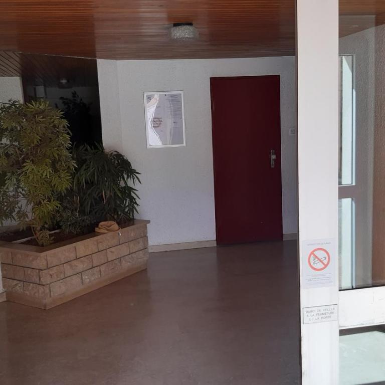 Klipfel Little Venice - Appartamento con Balcone - 3