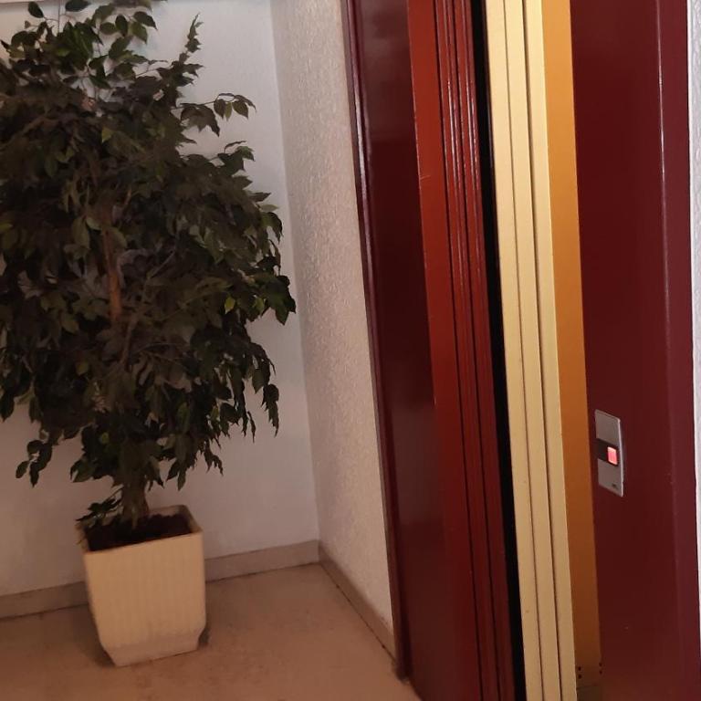 Klipfel Little Venice - Appartamento con Balcone - 4