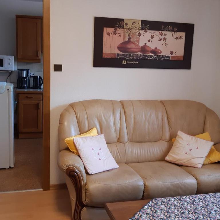 Klipfel Little Venice - Appartamento con Balcone - 6