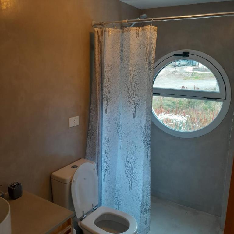 Estudio Suite - Apartamento Estudio - 1 cama doble - 17