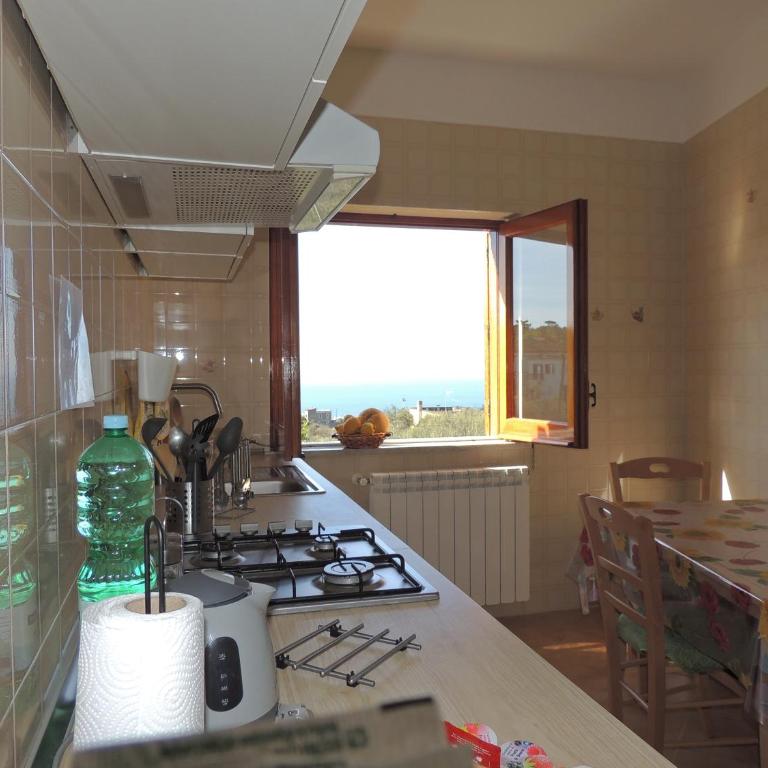 Johanna’s house - Casa con 2 Camere da Letto - 5
