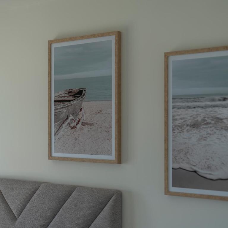 Intempo Sea View by Leo Apartments - Two-Bedroom Apartment - 26
