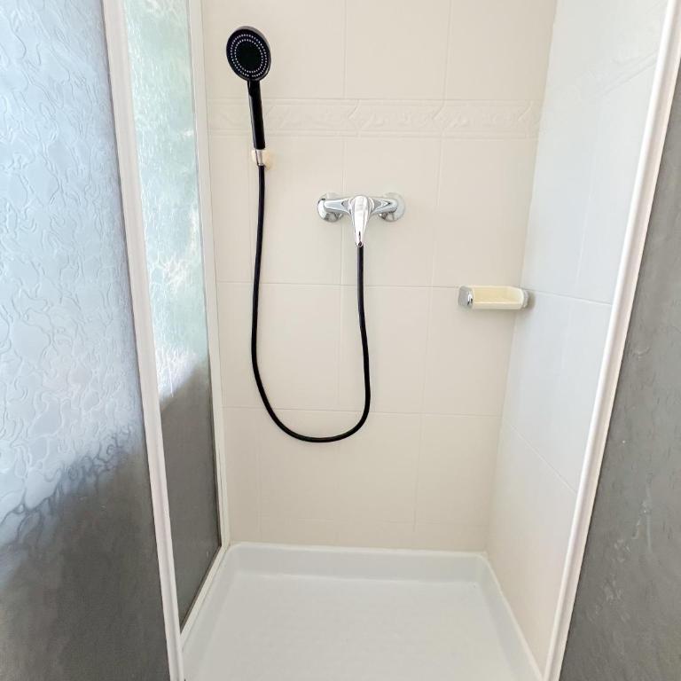 Modern & bright apartment with balcony - Apartamento de 2 dormitorios - 24