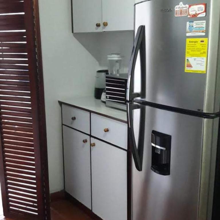 Laureles 203 - Apartamento Estándar de 3 dormitorios - 13