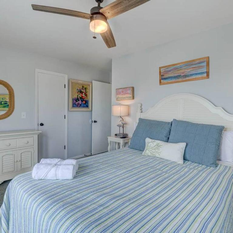 Lovely Villa Verol - Vacation Home - 13