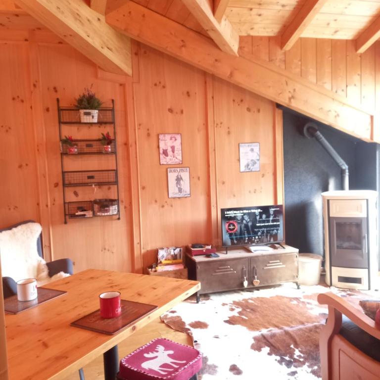 Casa del Sole - Appartamento con 2 Camere da Letto - 9