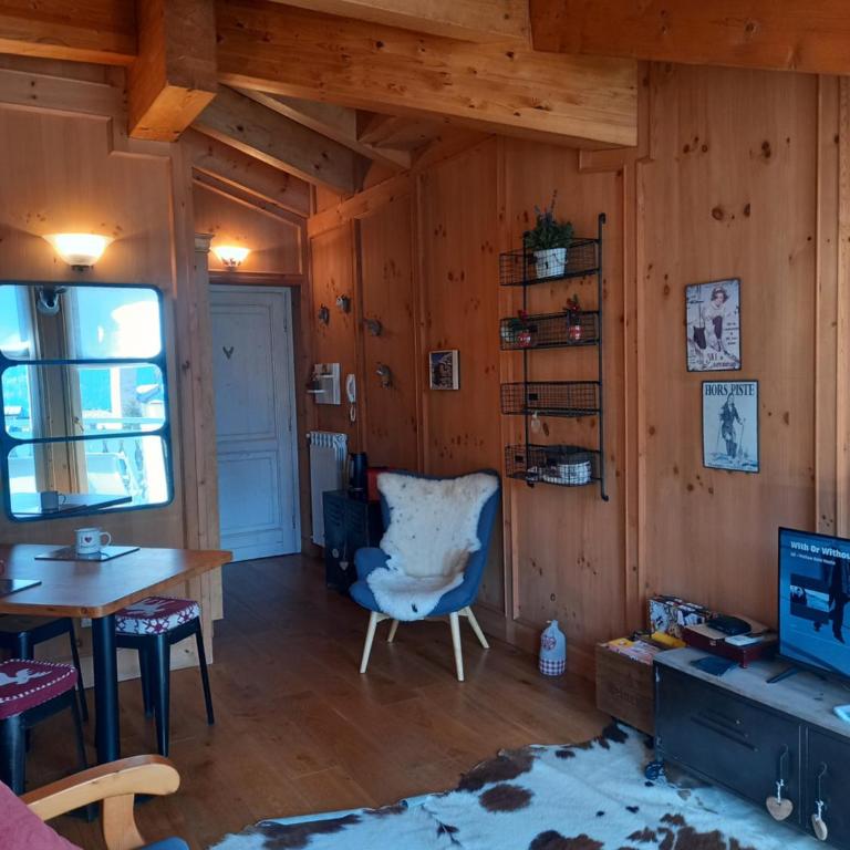 Casa del Sole - Appartamento con 2 Camere da Letto - 4