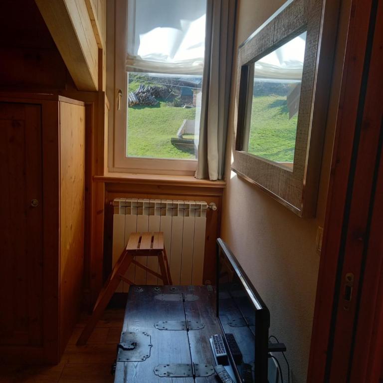 Casa del Sole - Appartamento con 2 Camere da Letto - 35