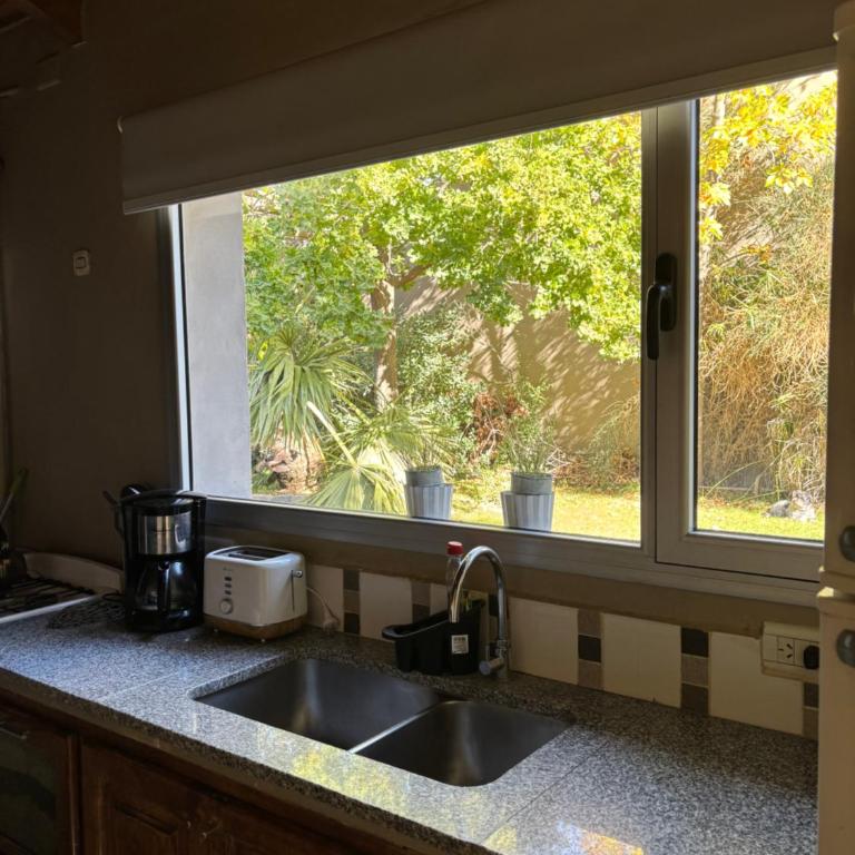 PataGO! - Calidez Patagonica - Apartamento de 1 dormitorio - 2