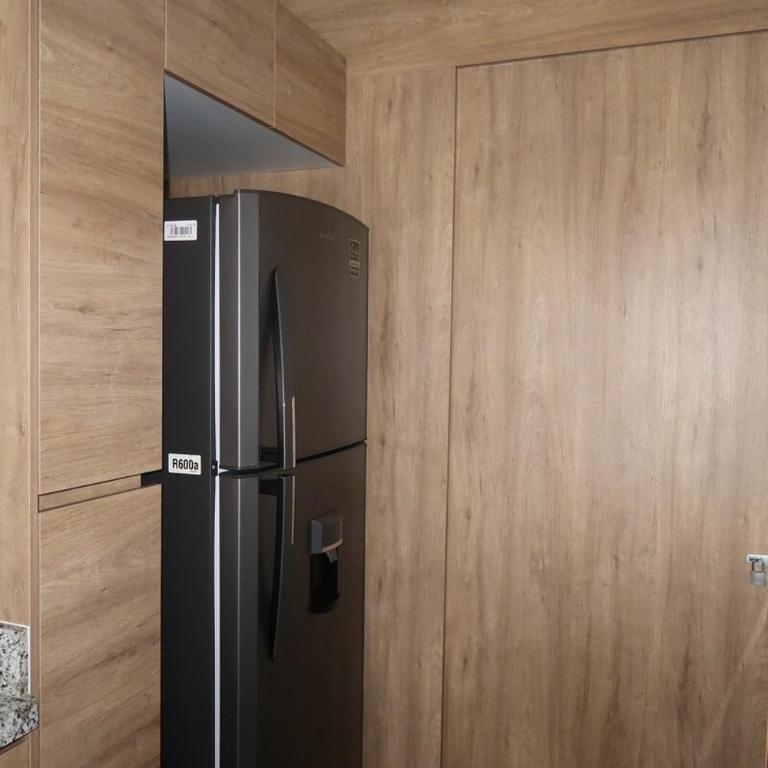 apartment 5 minutes from the beach - Two-Bedroom Apartment - 12