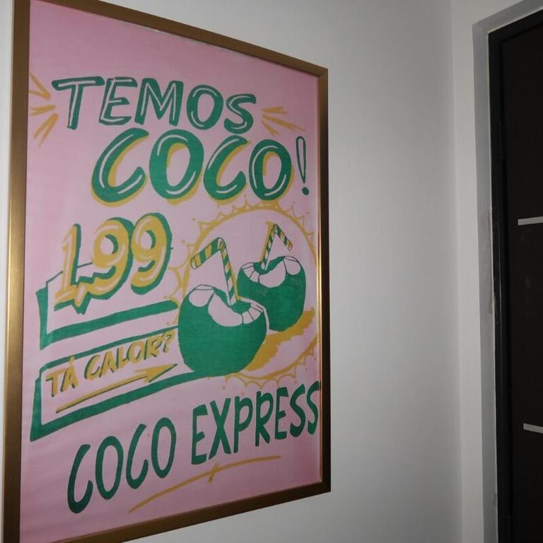 apartment 5 minutes from the beach - Two-Bedroom Apartment - 22