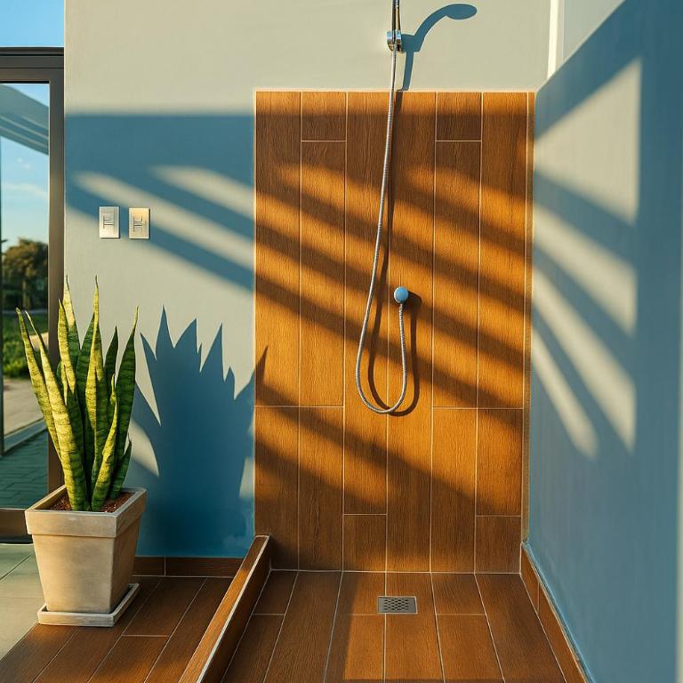 Matrisa Santa Teresa Apartments - One-Bedroom Apartment - 13