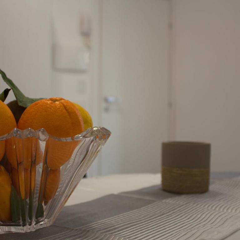 Bom Bom Apartments - One-Bedroom Apartment - 6