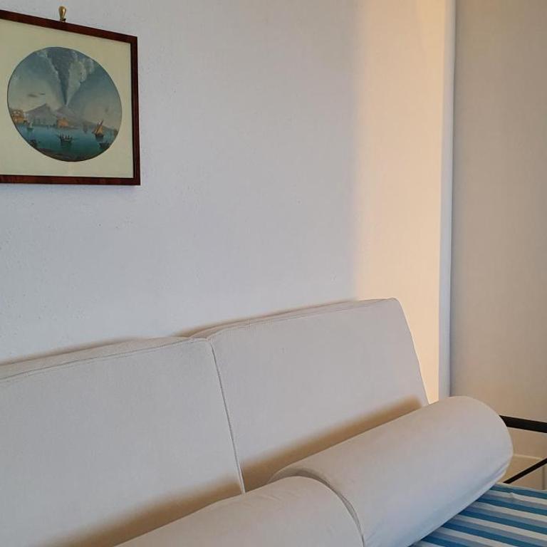 Blu Home - Two-Bedroom Chalet - 11