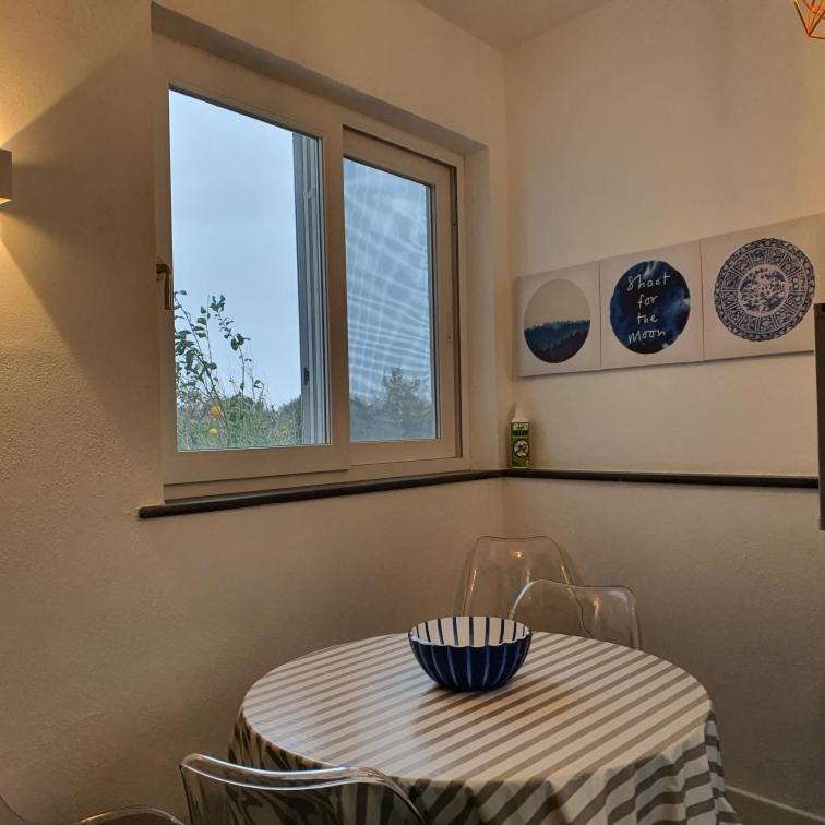 Blu Home - Two-Bedroom Chalet - 18