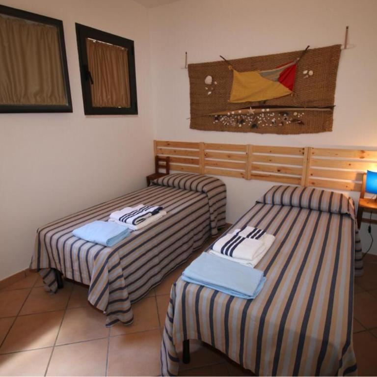Casa dei Pini - Casa con 2 Camere da Letto - 13