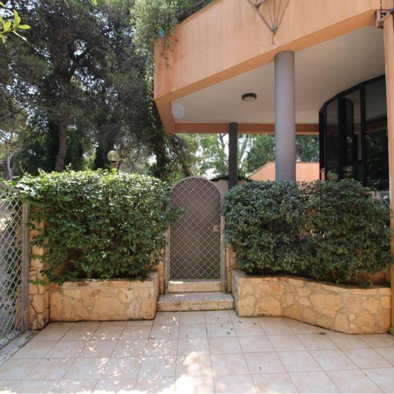 Casa dei Pini - Casa con 2 Camere da Letto - 18