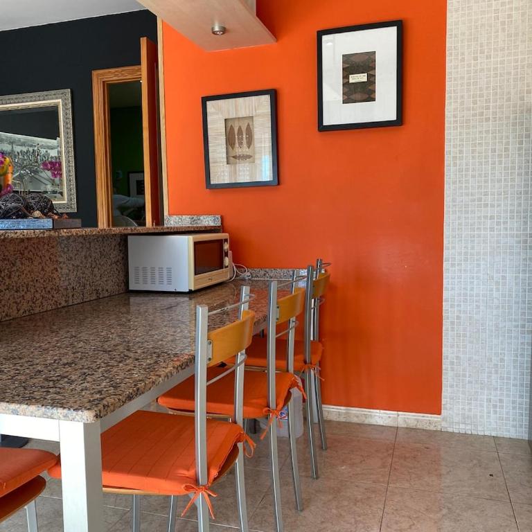 Suis - Apartamento de 2 dormitorios - 8
