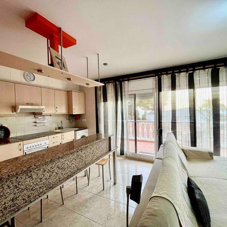 Suis - Apartamento de 2 dormitorios - 12