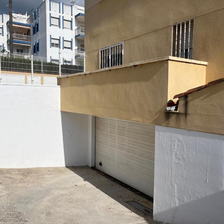 Suis - Apartamento de 2 dormitorios - 15