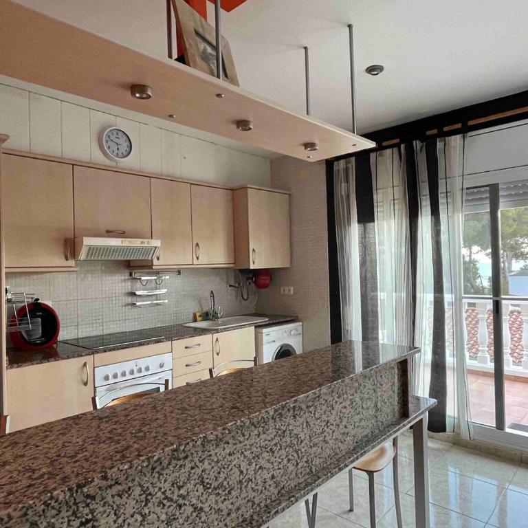 Suis - Apartamento de 2 dormitorios - 16
