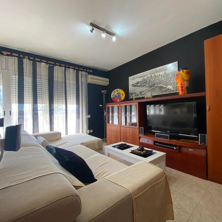 Suis - Apartamento de 2 dormitorios - 17