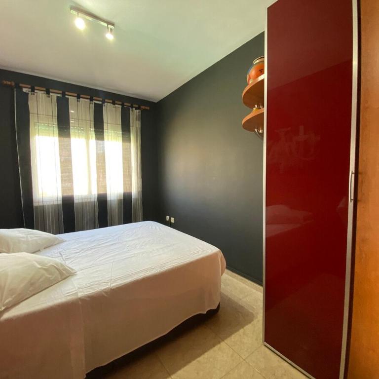 Suis - Apartamento de 2 dormitorios - 19