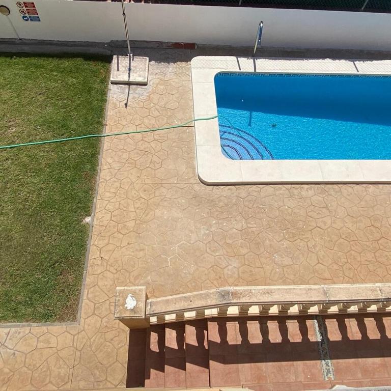Suis - Apartamento de 2 dormitorios - 20
