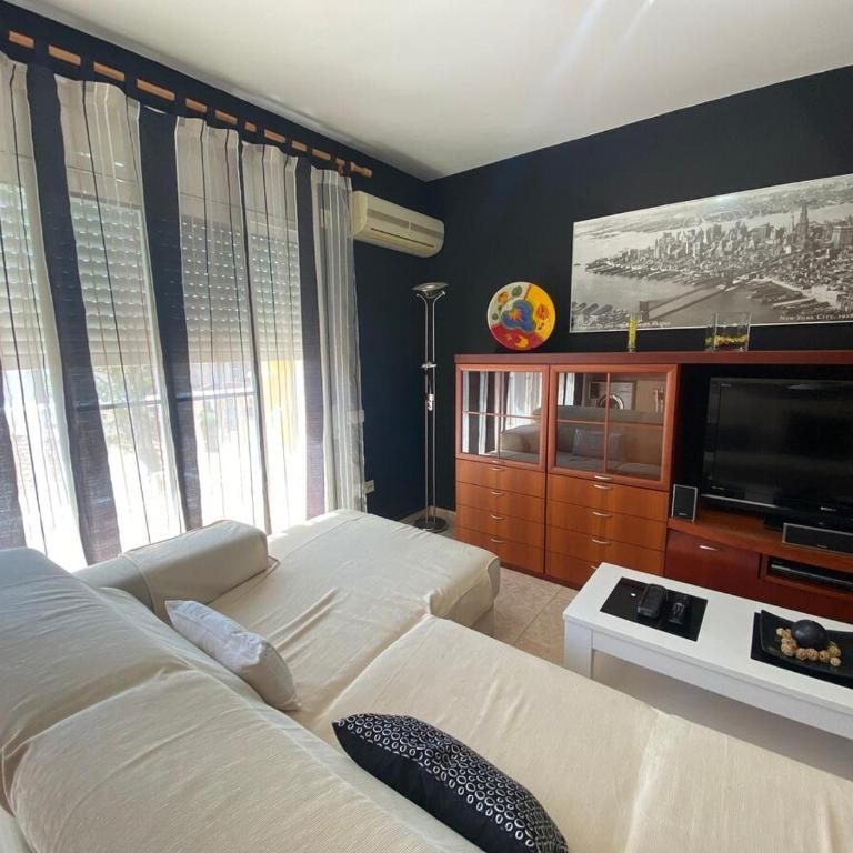 Suis - Apartamento de 2 dormitorios - 21