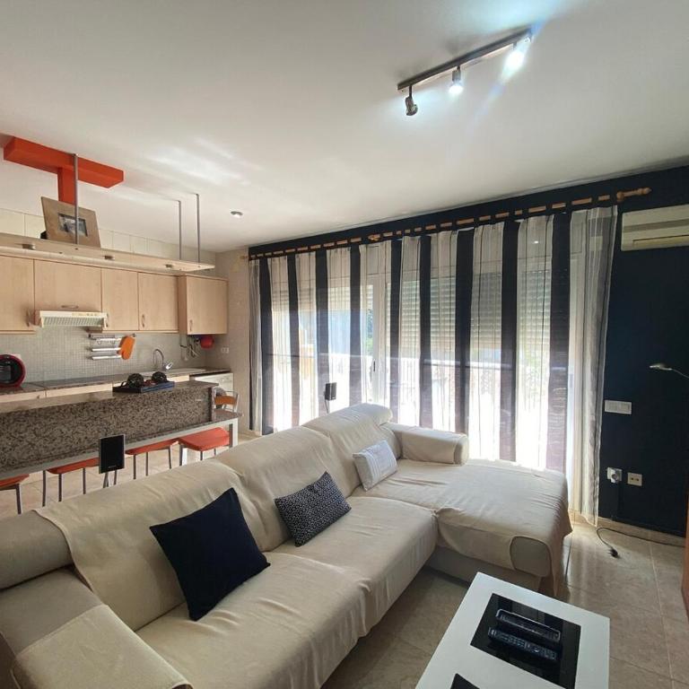 Suis - Apartamento de 2 dormitorios - 22
